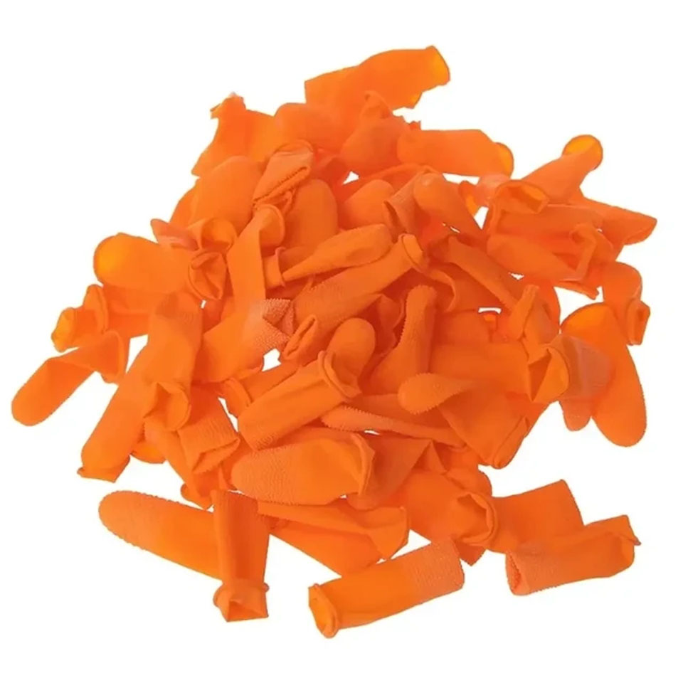 5pcs Circular Hair Extensions  - Latex Disposable Glove 评论和价格