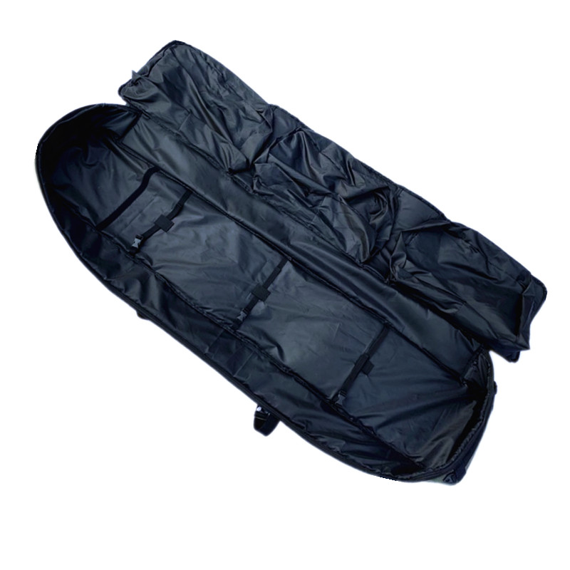 SHAVLIN Ski&Snowboard Combo Ba - Ski Glove Waterproof 评论和价格
