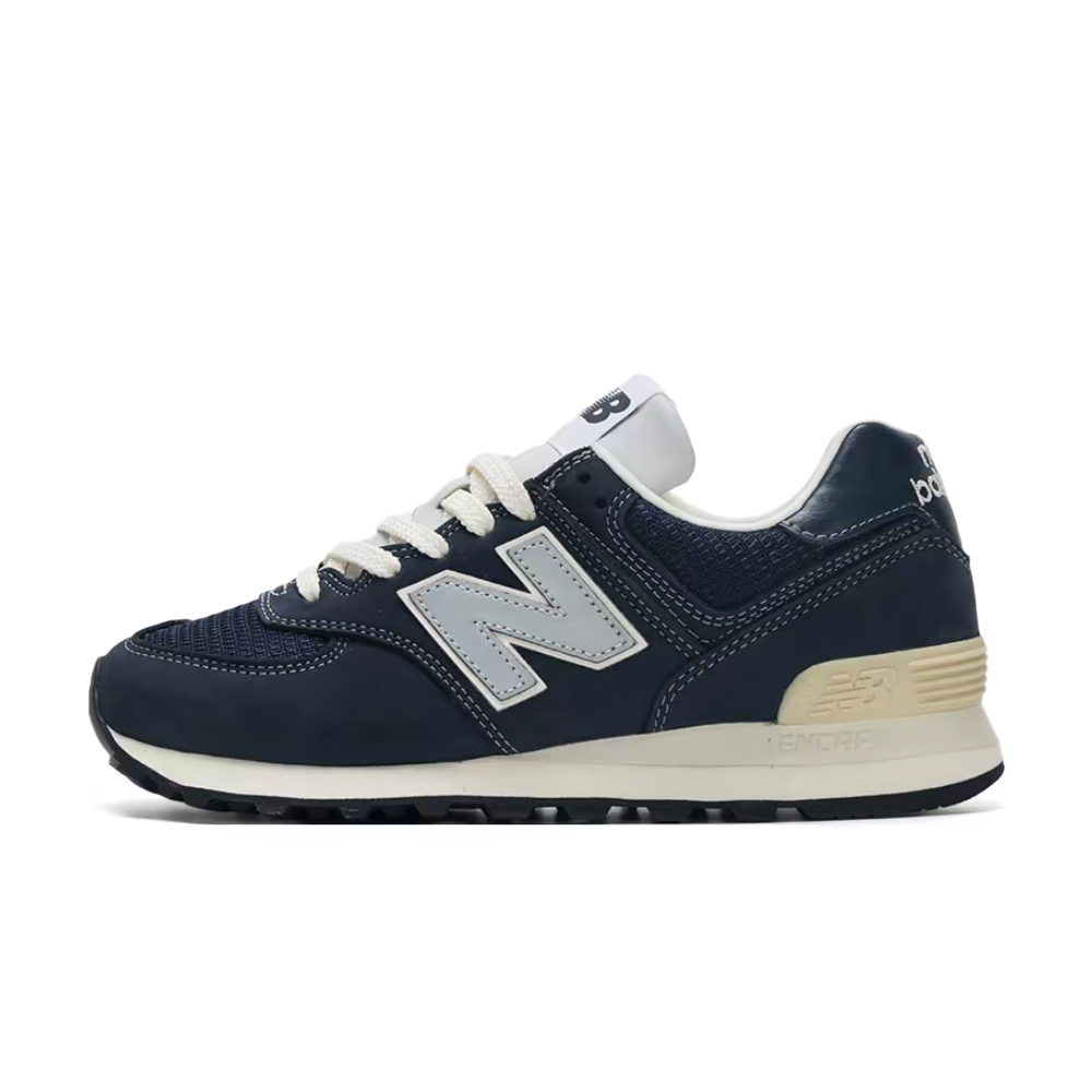 New Balance x POTTERYNB 574 Un - New Balance Shoes 574 评论和价格
