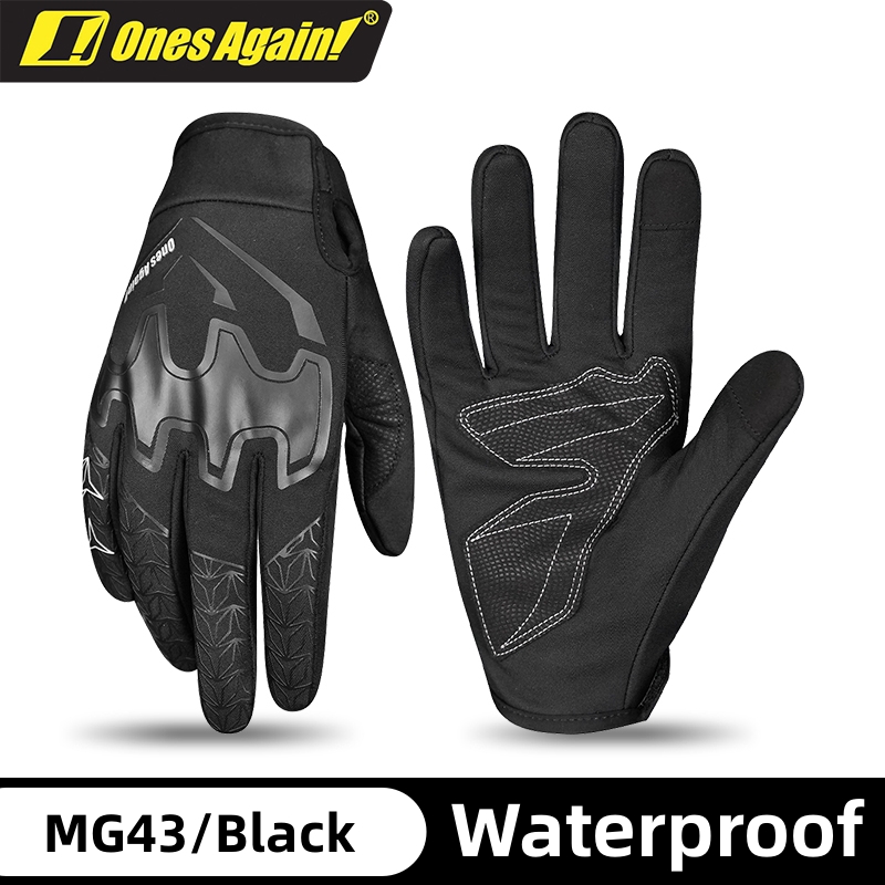 Soft Knuckle Motorcycle Gloves - Motorcycle Glove Knuckle 评论和价格